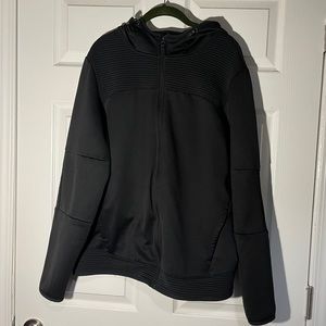 DSG Men’s zip up hoodie